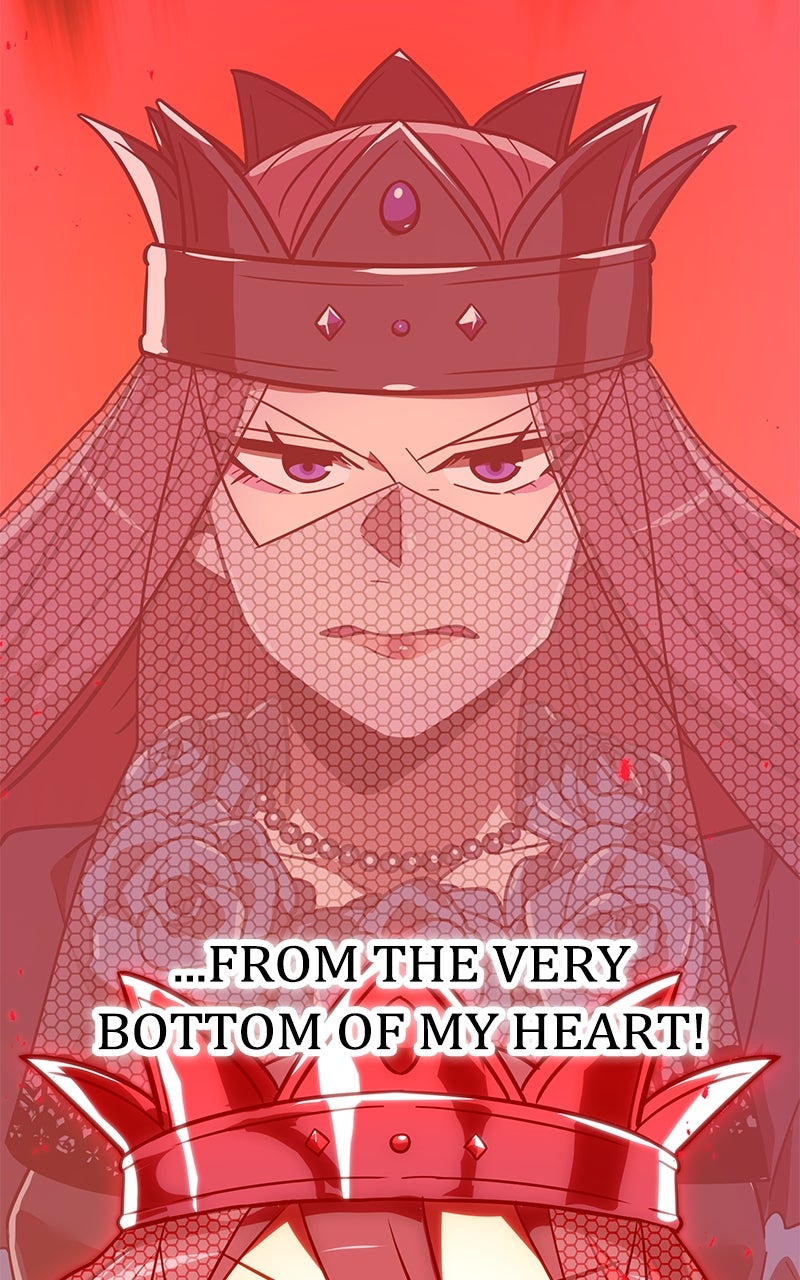 Savior ofDivine Blood Ep. 79 - Corpse, Fire, Poison, and Lightning page 138 - 