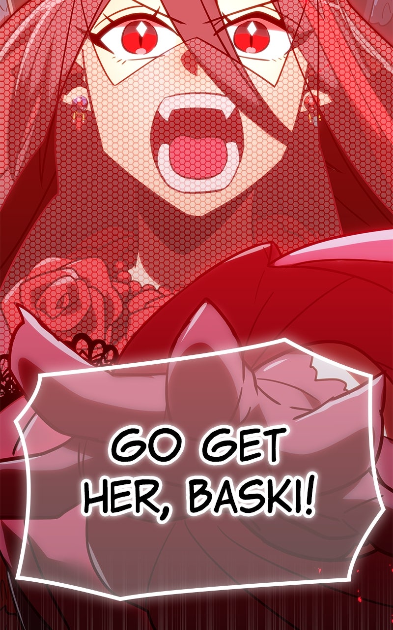 Savior ofDivine Blood Ep. 79 - Corpse, Fire, Poison, and Lightning page 139 - 