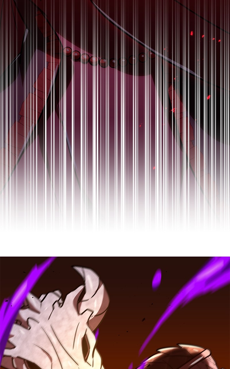 Savior ofDivine Blood Ep. 79 - Corpse, Fire, Poison, and Lightning page 140 - 
