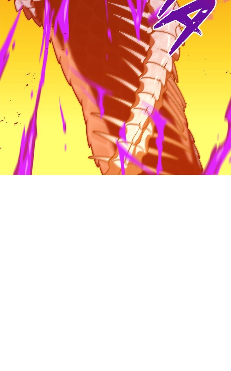 Savior ofDivine Blood Ep. 79 - Corpse, Fire, Poison, and Lightning page 142 - 