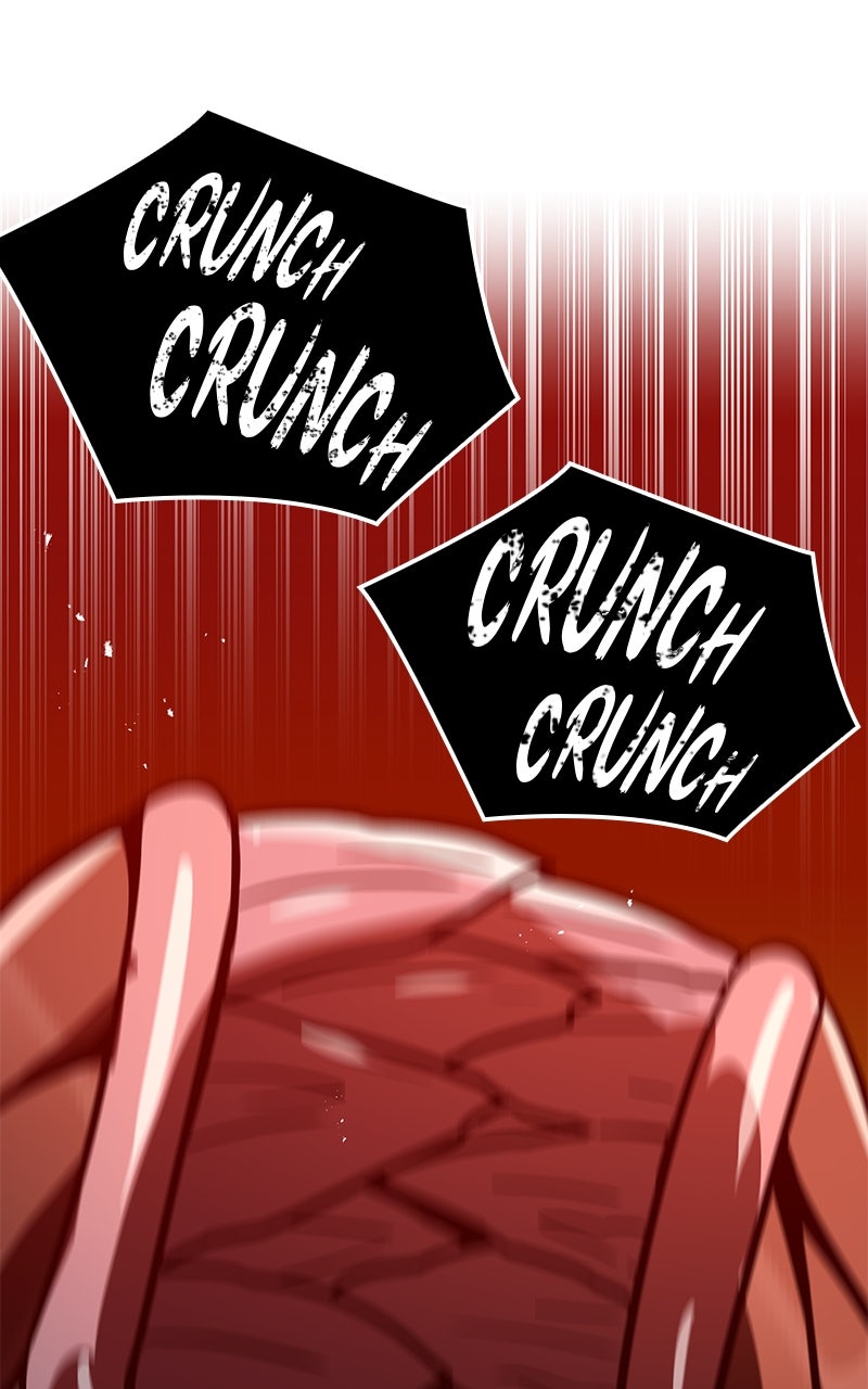 Savior ofDivine Blood Ep. 79 - Corpse, Fire, Poison, and Lightning page 143 - 
