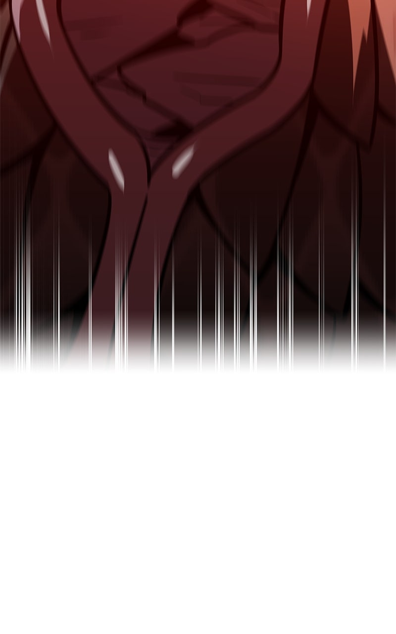 Savior ofDivine Blood Ep. 79 - Corpse, Fire, Poison, and Lightning page 144 - 