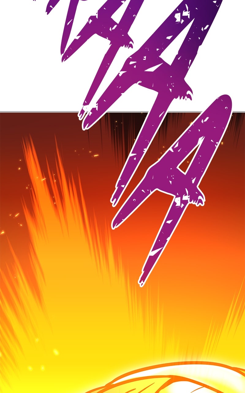 Savior ofDivine Blood Ep. 79 - Corpse, Fire, Poison, and Lightning page 147 - 