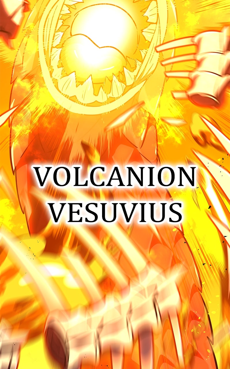 Savior ofDivine Blood Ep. 79 - Corpse, Fire, Poison, and Lightning page 151 - 
