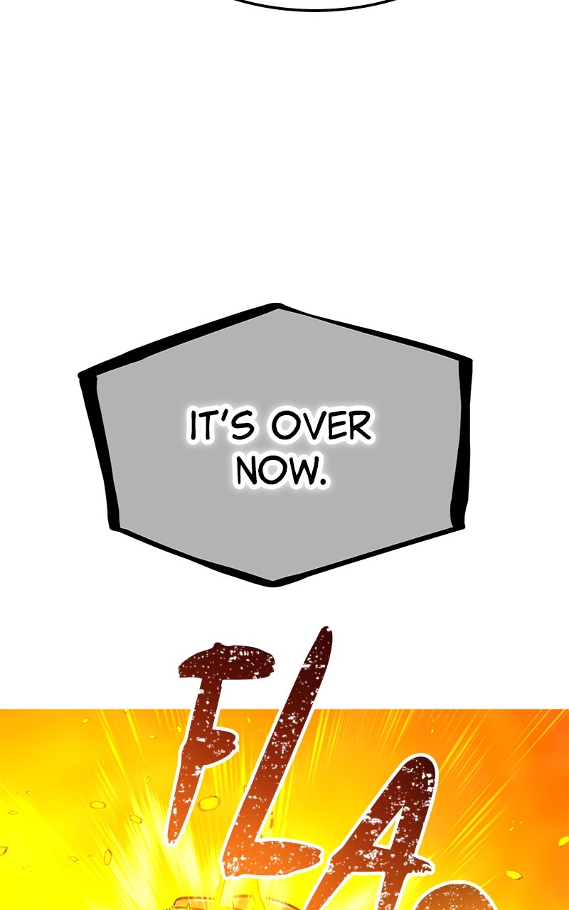 Savior ofDivine Blood Ep. 79 - Corpse, Fire, Poison, and Lightning page 156 - 