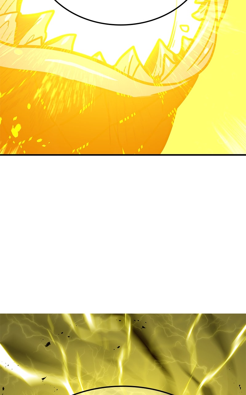 Savior ofDivine Blood Ep. 79 - Corpse, Fire, Poison, and Lightning page 160 - 