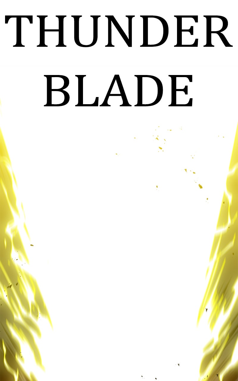 Savior ofDivine Blood Ep. 79 - Corpse, Fire, Poison, and Lightning page 167 - 