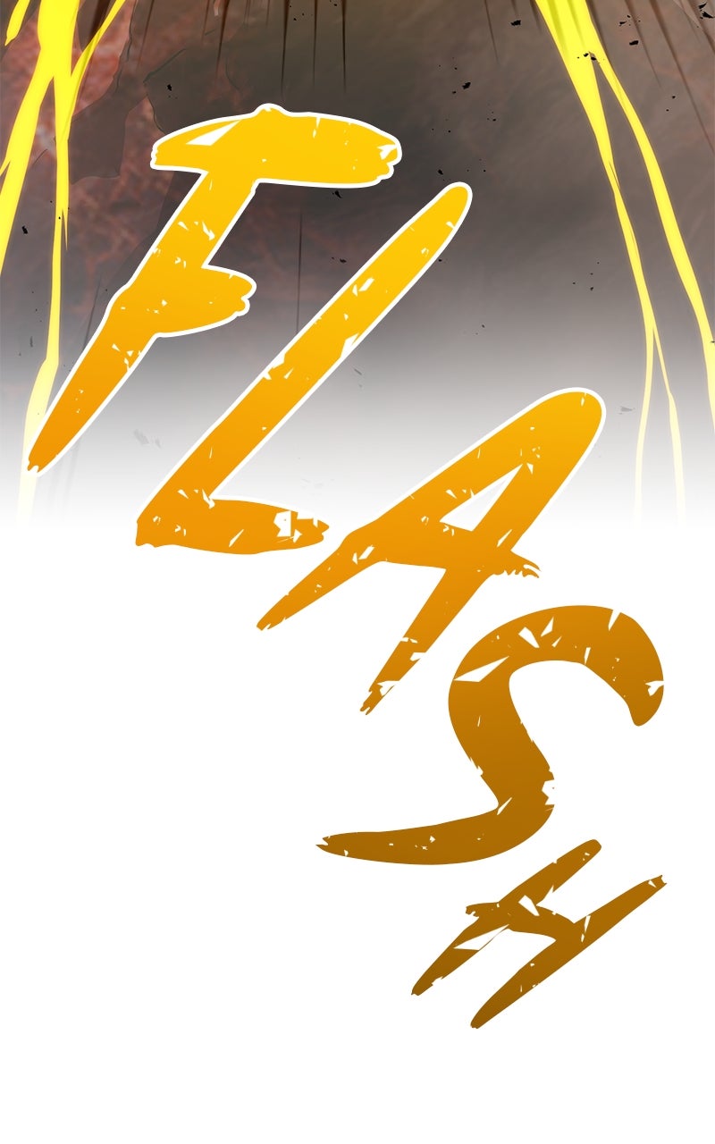 Savior ofDivine Blood Ep. 79 - Corpse, Fire, Poison, and Lightning page 169 - 