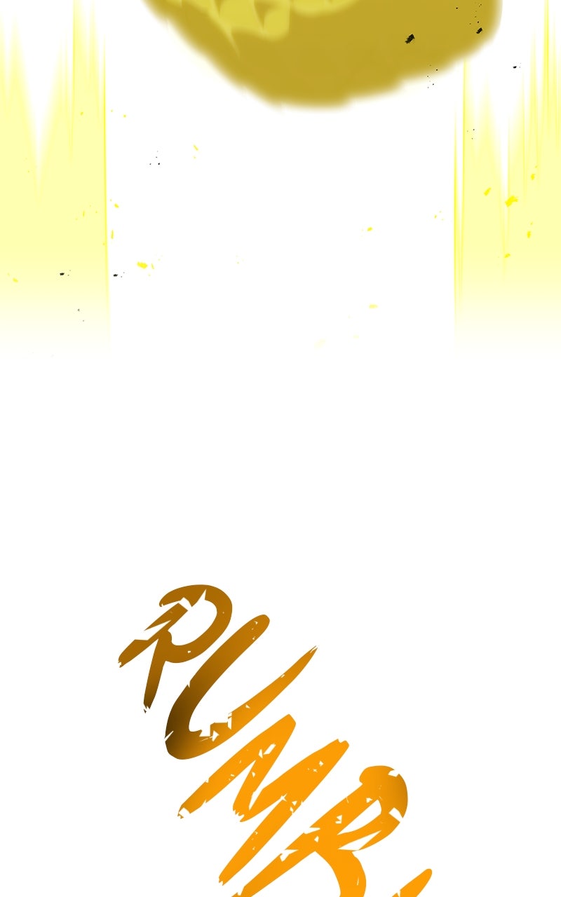 Savior ofDivine Blood Ep. 79 - Corpse, Fire, Poison, and Lightning page 172 - 