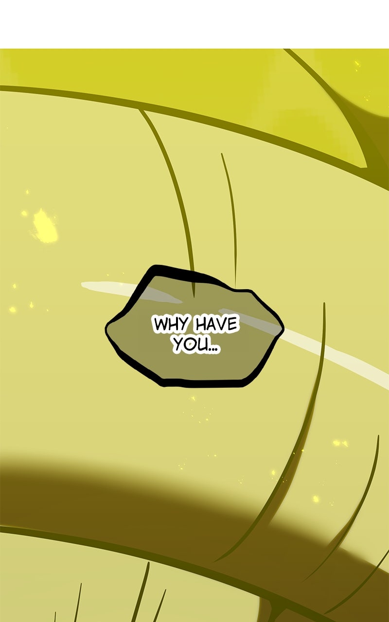 Savior ofDivine Blood Ep. 79 - Corpse, Fire, Poison, and Lightning page 177 - 