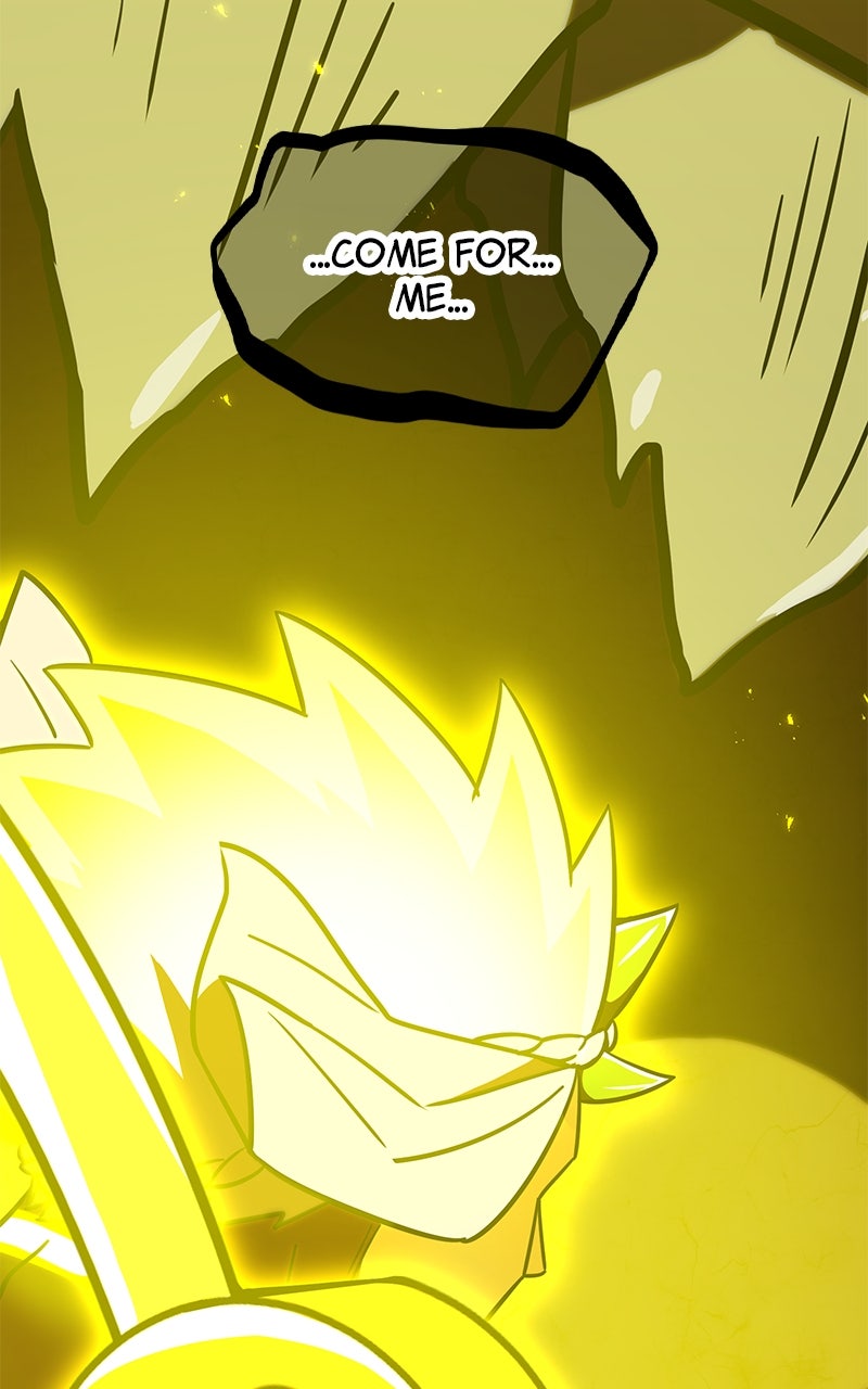 Savior ofDivine Blood Ep. 79 - Corpse, Fire, Poison, and Lightning page 178 - 