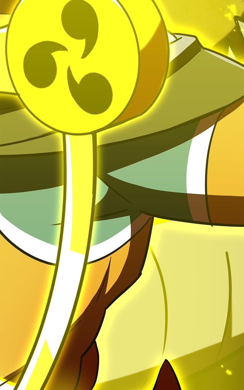 Savior ofDivine Blood Ep. 79 - Corpse, Fire, Poison, and Lightning page 179 - 