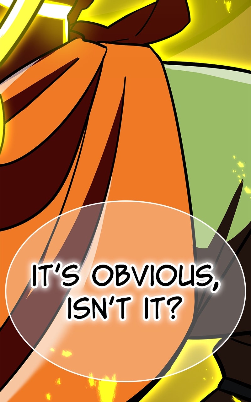 Savior ofDivine Blood Ep. 79 - Corpse, Fire, Poison, and Lightning page 180 - 