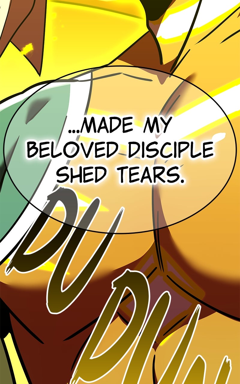 Savior ofDivine Blood Ep. 79 - Corpse, Fire, Poison, and Lightning page 183 - 