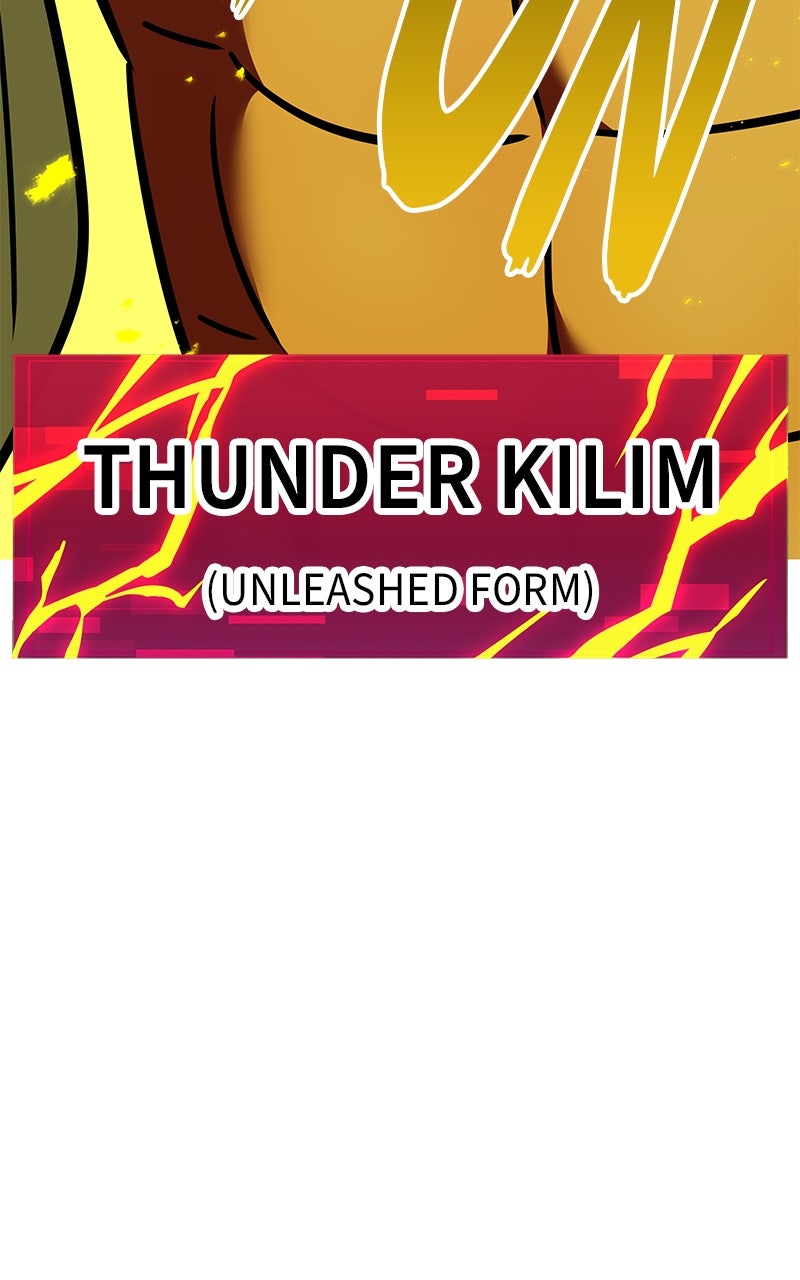 Savior ofDivine Blood Ep. 79 - Corpse, Fire, Poison, and Lightning page 184 - 