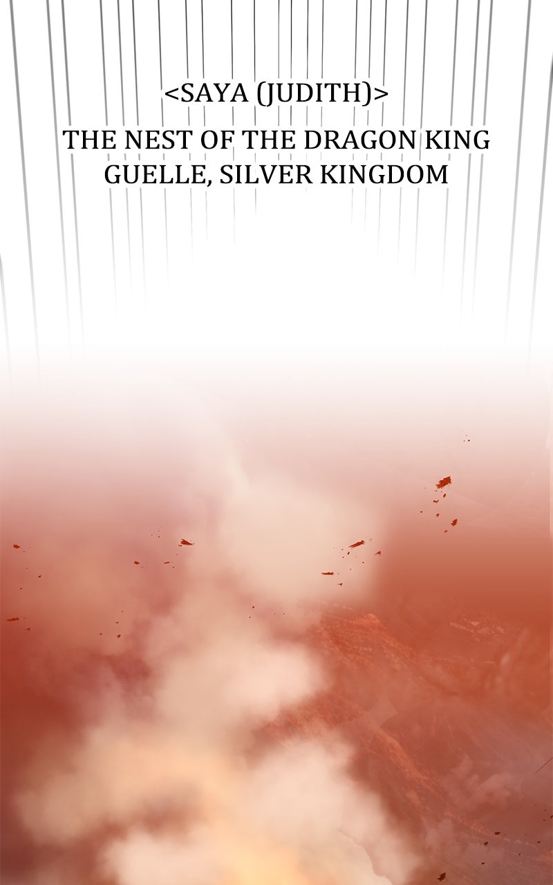 Savior ofDivine Blood Ep. 79 - Corpse, Fire, Poison, and Lightning page 36 - 