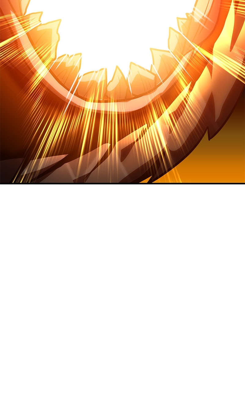 Savior ofDivine Blood Ep. 79 - Corpse, Fire, Poison, and Lightning page 39 - 