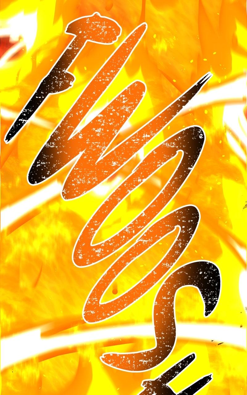 Savior ofDivine Blood Ep. 79 - Corpse, Fire, Poison, and Lightning page 42 - 