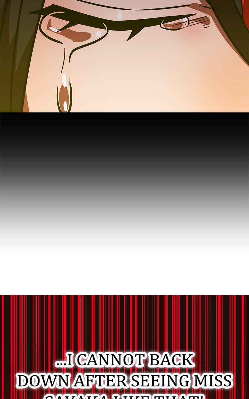 Savior ofDivine Blood Ep. 79 - Corpse, Fire, Poison, and Lightning page 52 - 