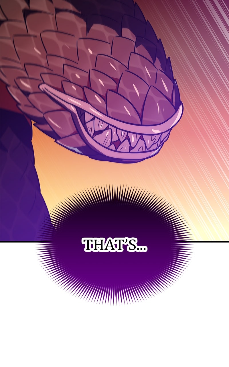 Savior ofDivine Blood Ep. 79 - Corpse, Fire, Poison, and Lightning page 62 - 