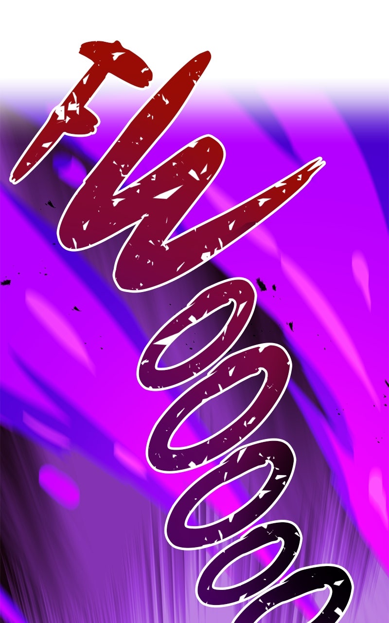 Savior ofDivine Blood Ep. 79 - Corpse, Fire, Poison, and Lightning page 63 - 
