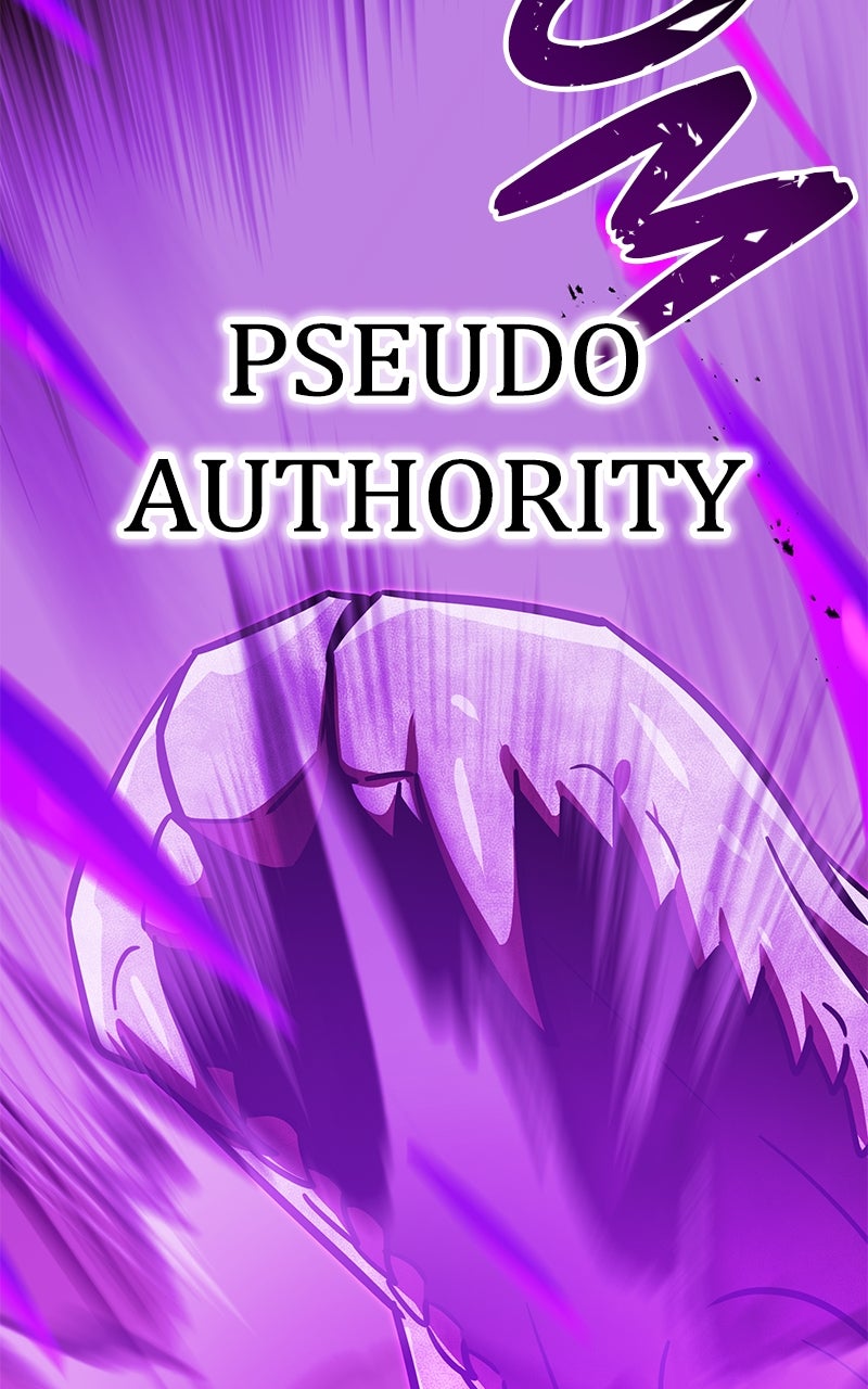 Savior ofDivine Blood Ep. 79 - Corpse, Fire, Poison, and Lightning page 64 - 