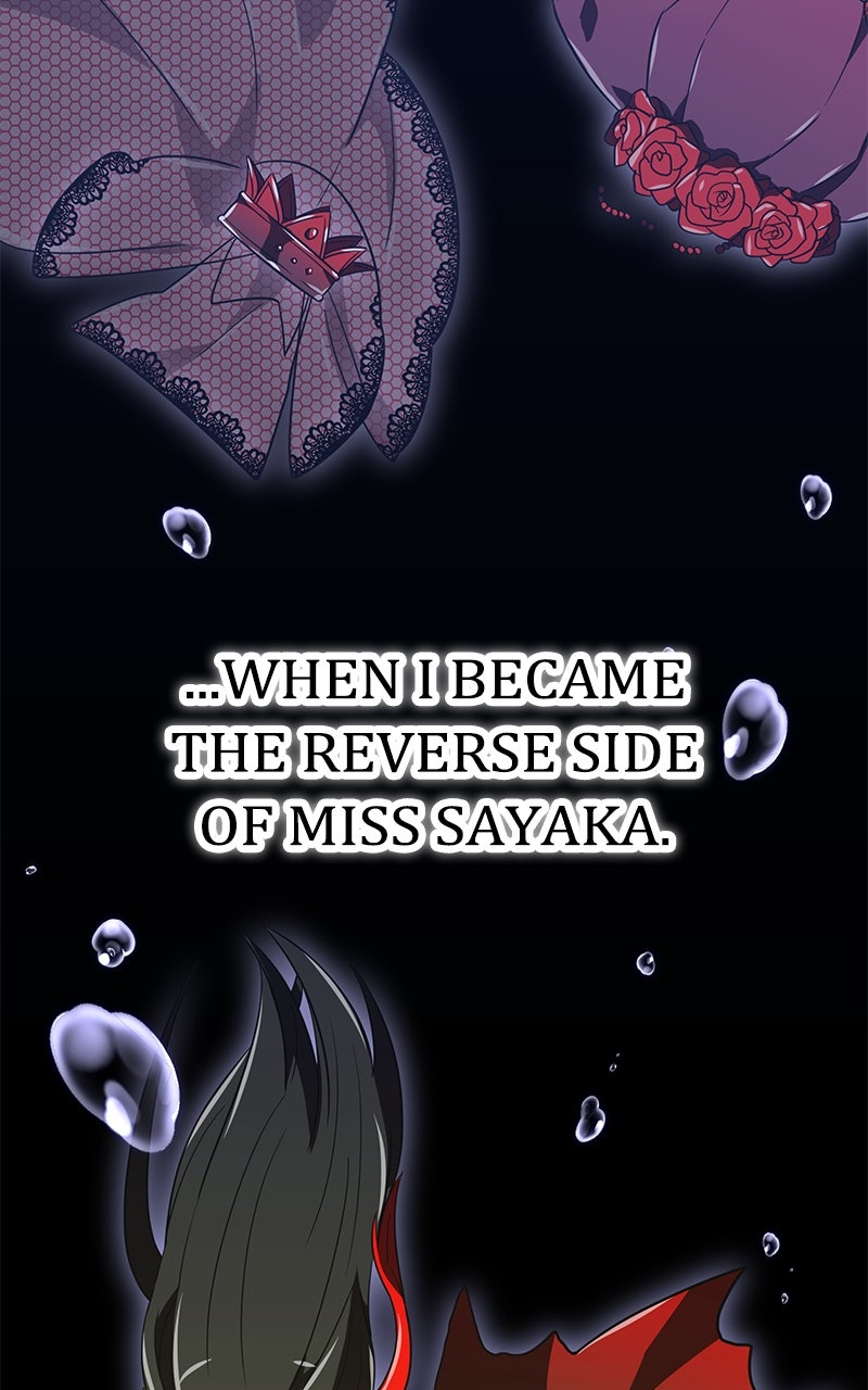 Savior ofDivine Blood Ep. 79 - Corpse, Fire, Poison, and Lightning page 90 - 