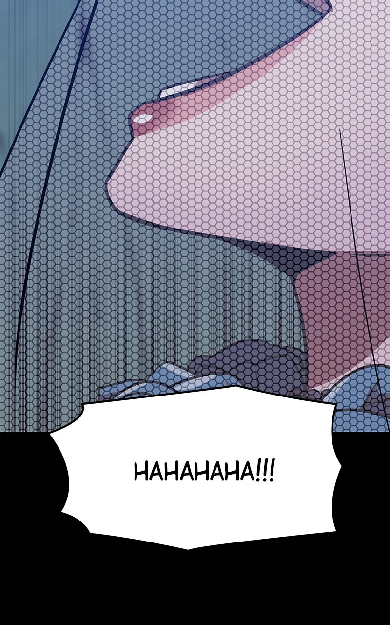 Savior ofDivine Blood Ep. 79 - Corpse, Fire, Poison, and Lightning page 95 - 
