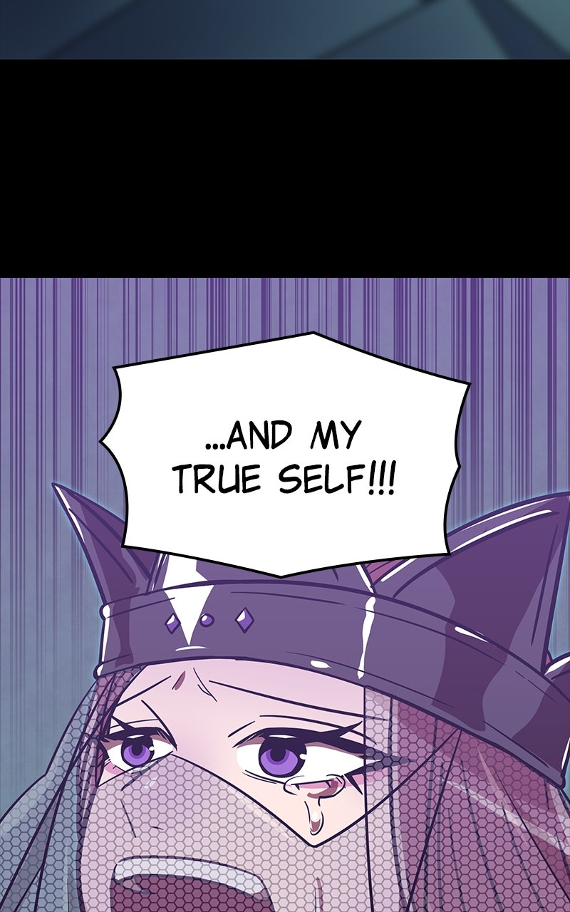 Savior ofDivine Blood Ep. 79 - Corpse, Fire, Poison, and Lightning page 98 - 