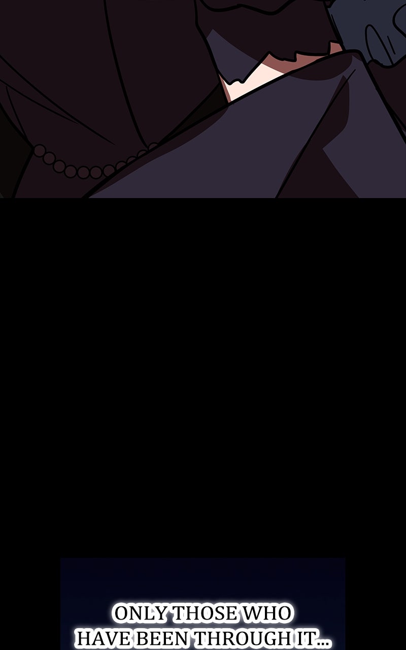 Savior ofDivine Blood Ep. 79 - Corpse, Fire, Poison, and Lightning page 100 - 