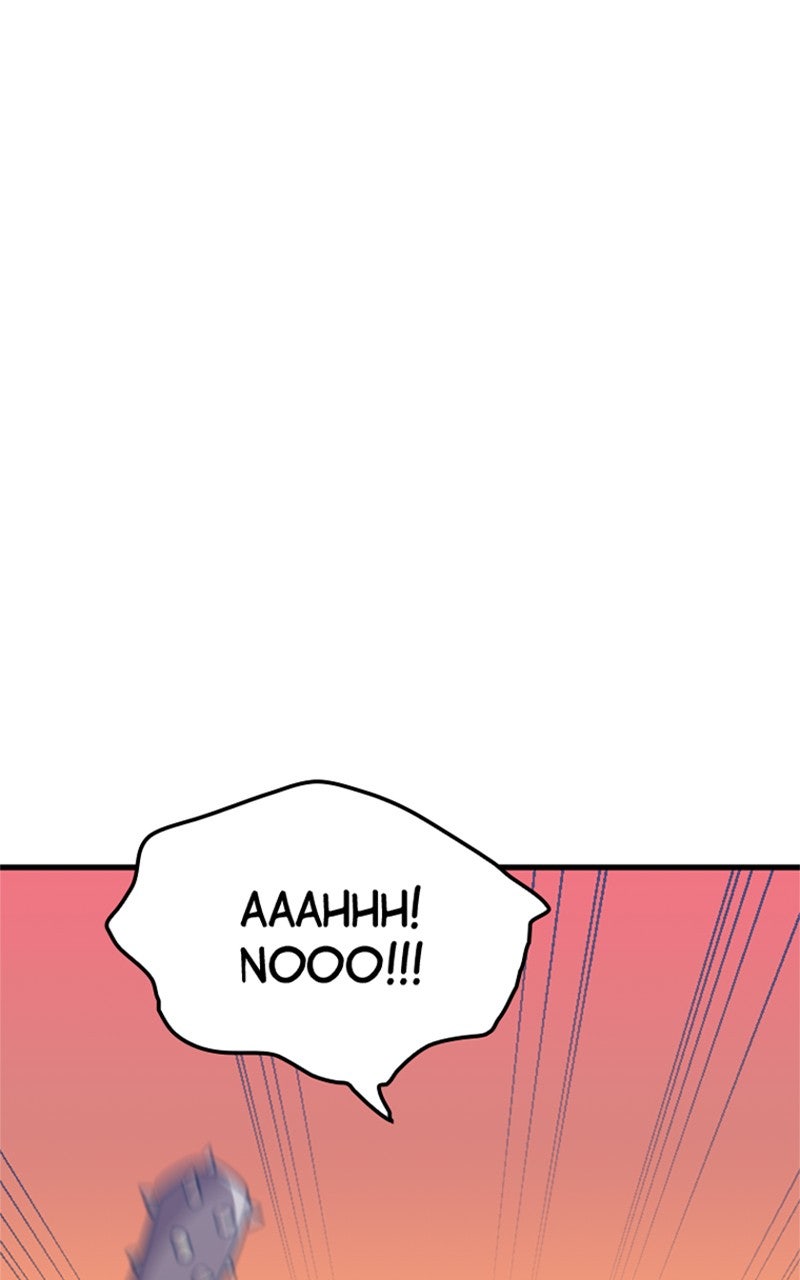 Savior ofDivine Blood Ep. 8 - Zone: Chromatic Canyon 2 page 1 - 