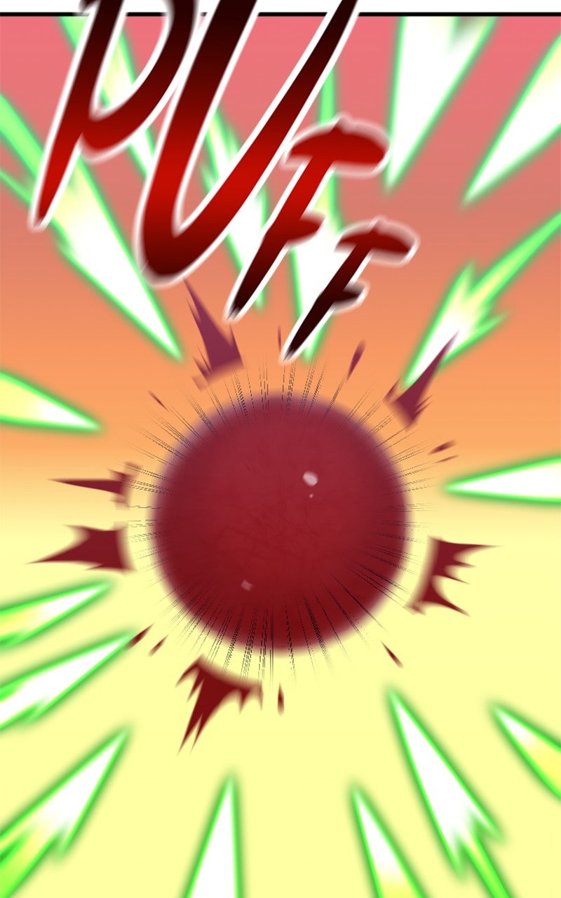 Savior ofDivine Blood Ep. 8 - Zone: Chromatic Canyon 2 page 106 - 