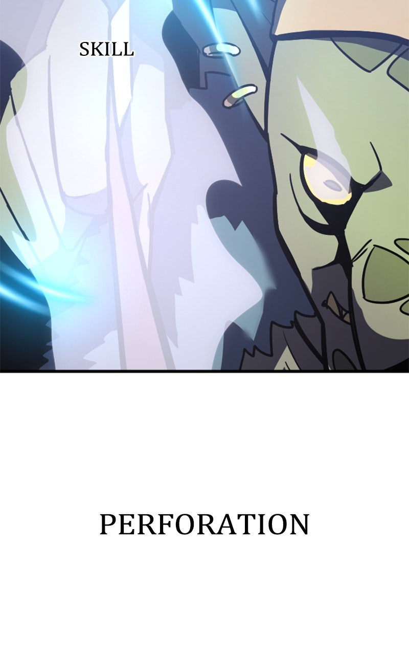 Savior ofDivine Blood Ep. 8 - Zone: Chromatic Canyon 2 page 144 - 
