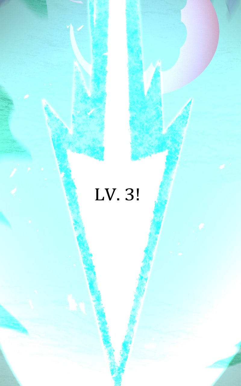 Savior ofDivine Blood Ep. 8 - Zone: Chromatic Canyon 2 page 146 - 