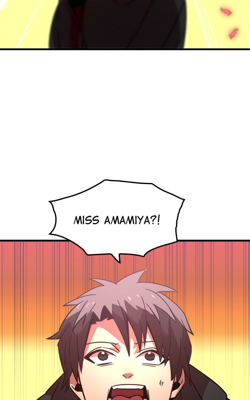 Savior ofDivine Blood Ep. 8 - Zone: Chromatic Canyon 2 page 163 - 