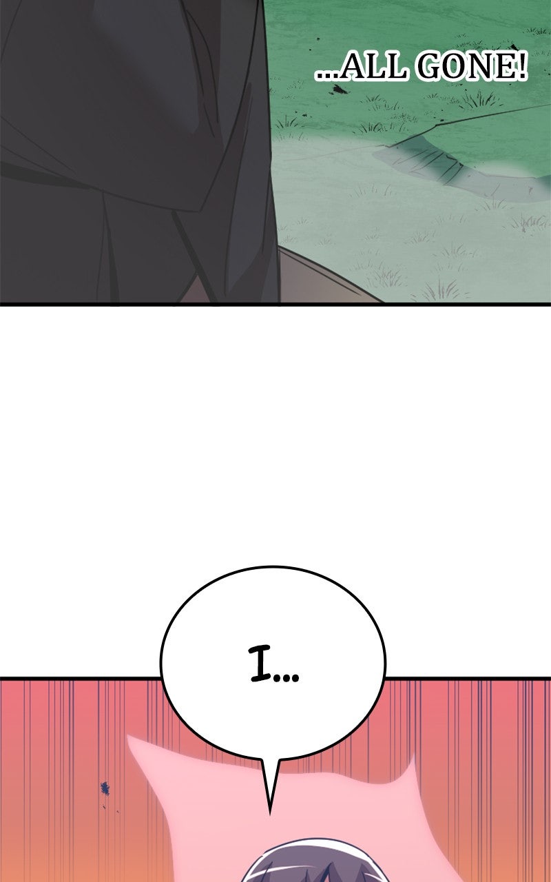 Savior ofDivine Blood Ep. 8 - Zone: Chromatic Canyon 2 page 172 - 