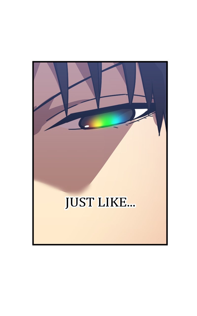 Savior ofDivine Blood Ep. 8 - Zone: Chromatic Canyon 2 page 197 - 