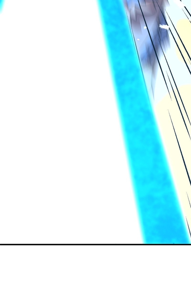 Savior ofDivine Blood Ep. 8 - Zone: Chromatic Canyon 2 page 203 - 