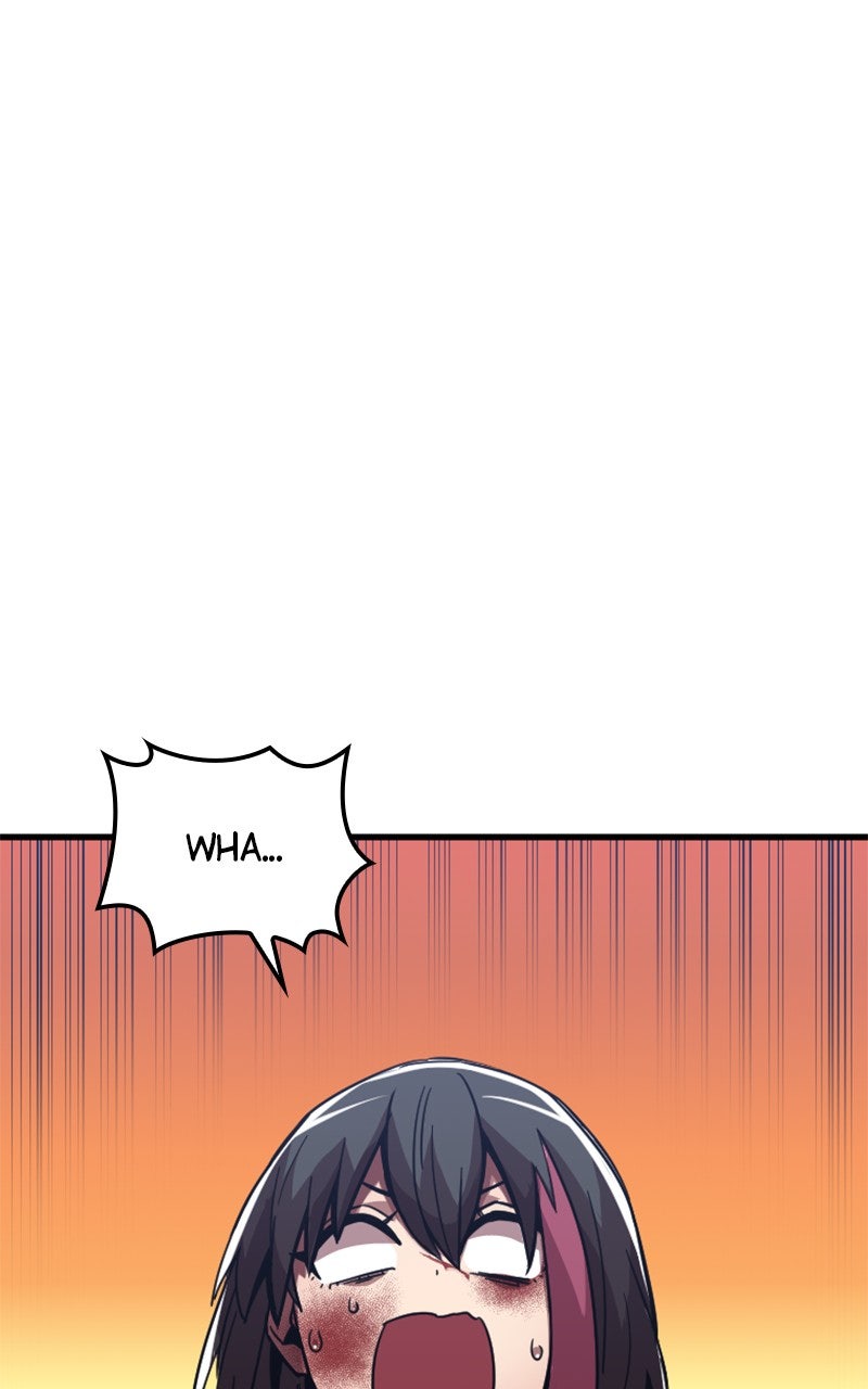 Savior ofDivine Blood Ep. 8 - Zone: Chromatic Canyon 2 page 24 - 