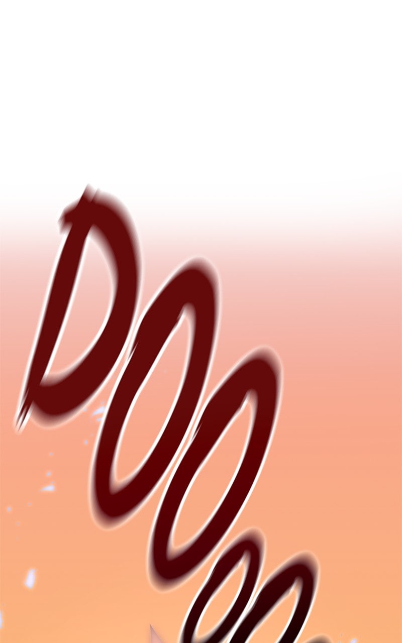 Savior ofDivine Blood Ep. 8 - Zone: Chromatic Canyon 2 page 78 - 