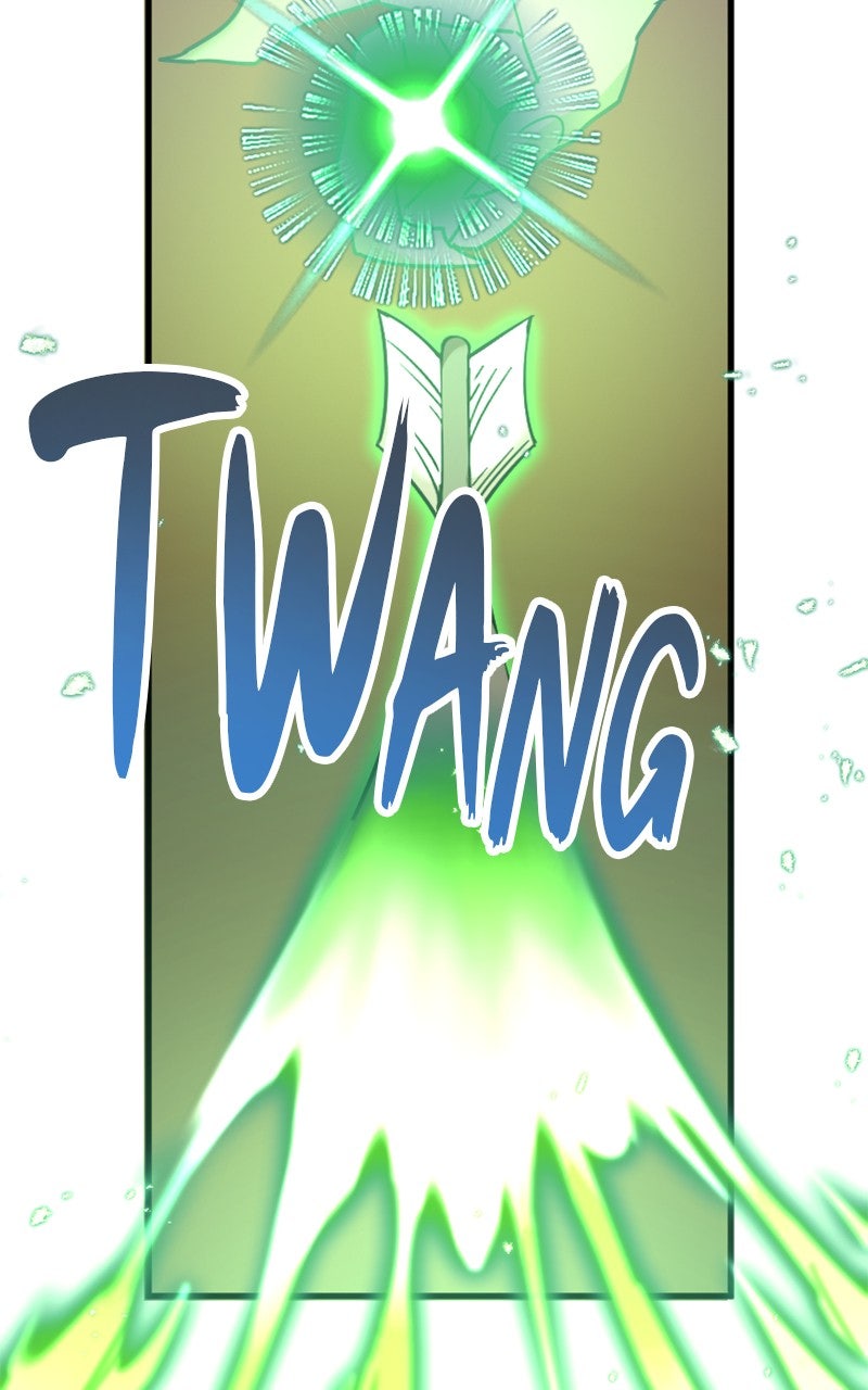 Savior ofDivine Blood Ep. 8 - Zone: Chromatic Canyon 2 page 100 - 
