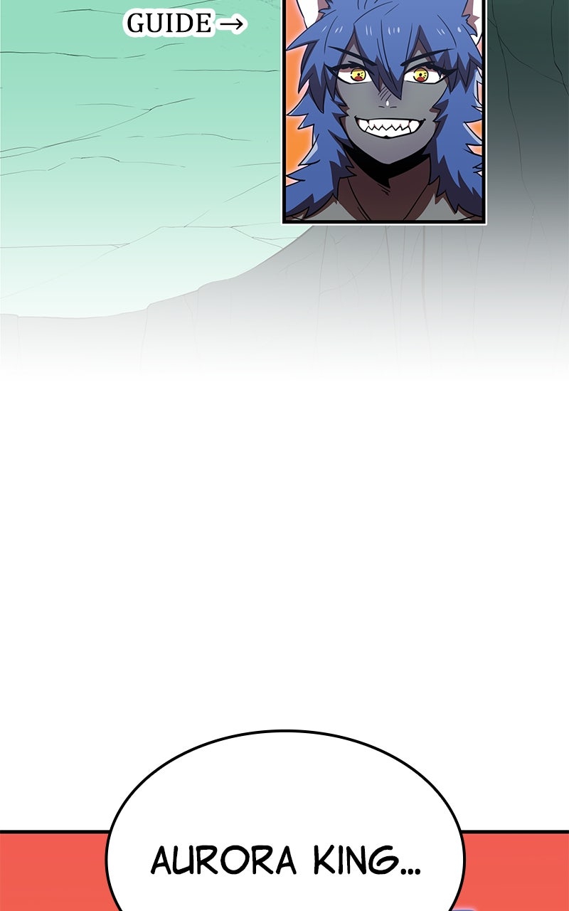 Savior ofDivine Blood Ep. 80 - Unexpected Encounters 2 page 103 - 
