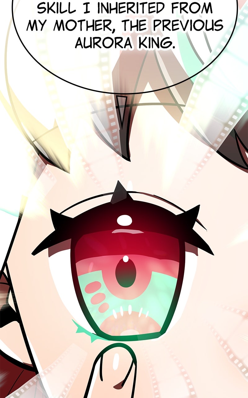 Savior ofDivine Blood Ep. 80 - Unexpected Encounters 2 page 108 - 