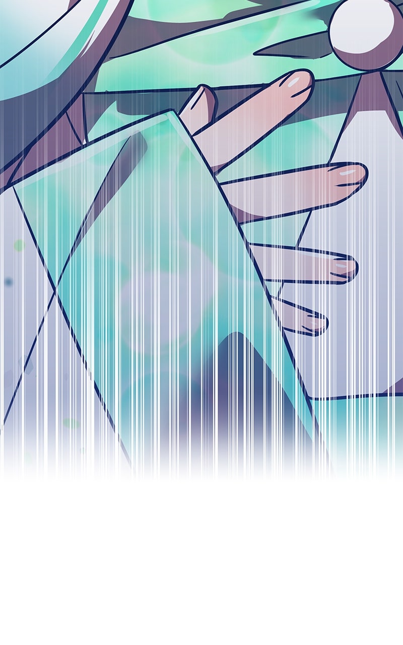 Savior ofDivine Blood Ep. 80 - Unexpected Encounters 2 page 116 - 