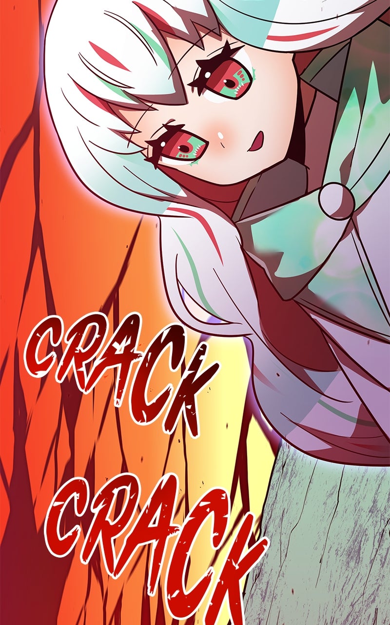 Savior ofDivine Blood Ep. 80 - Unexpected Encounters 2 page 124 - 