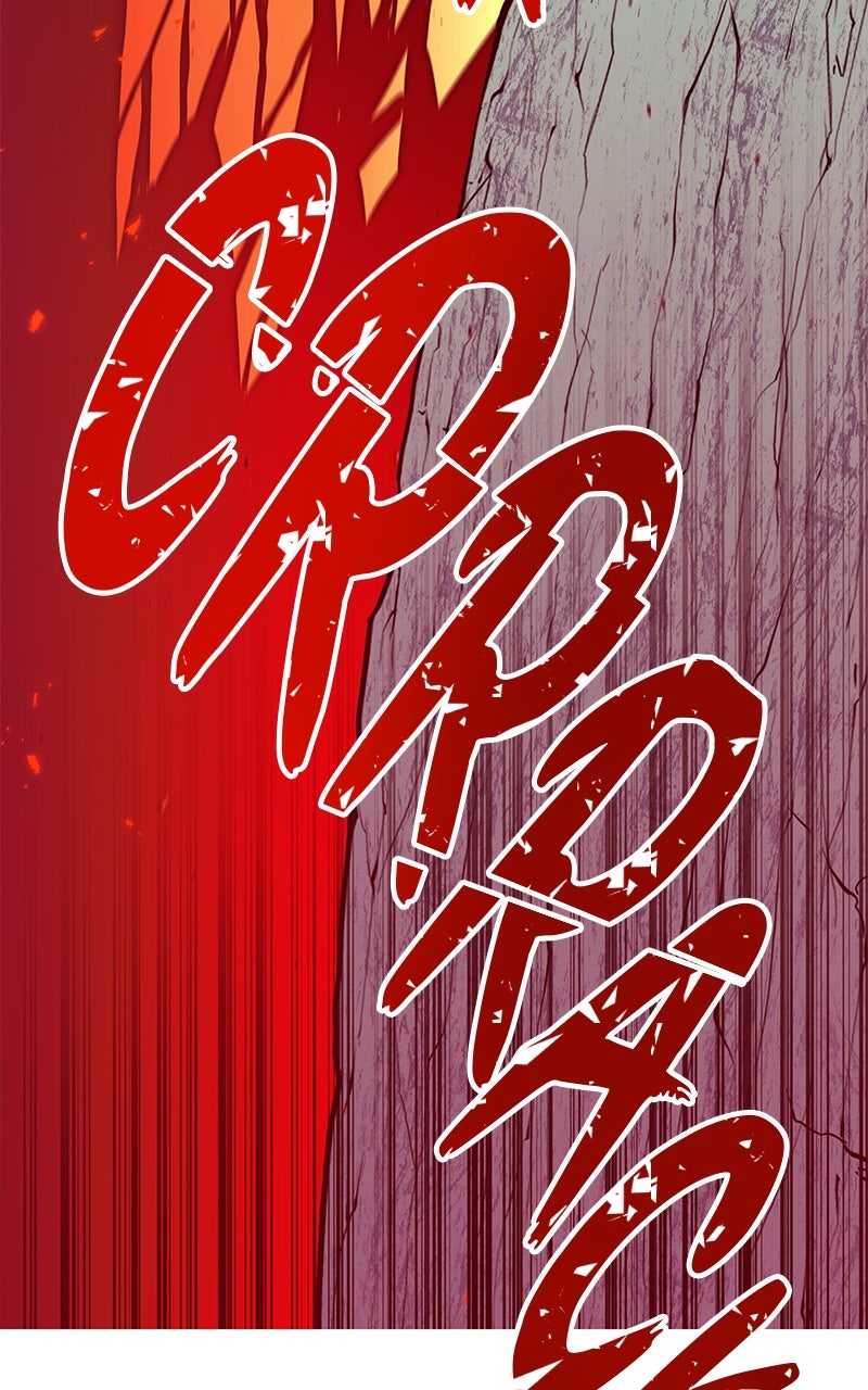Savior ofDivine Blood Ep. 80 - Unexpected Encounters 2 page 125 - 