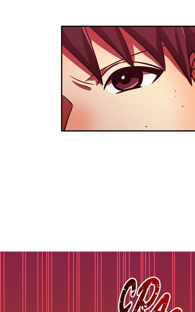 Savior ofDivine Blood Ep. 80 - Unexpected Encounters 2 page 127 - 