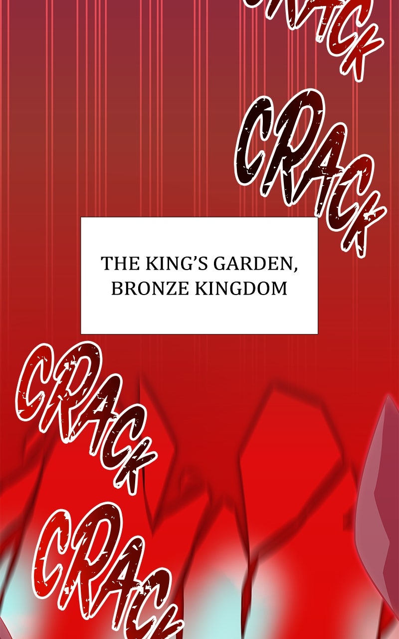 Savior ofDivine Blood Ep. 80 - Unexpected Encounters 2 page 128 - 