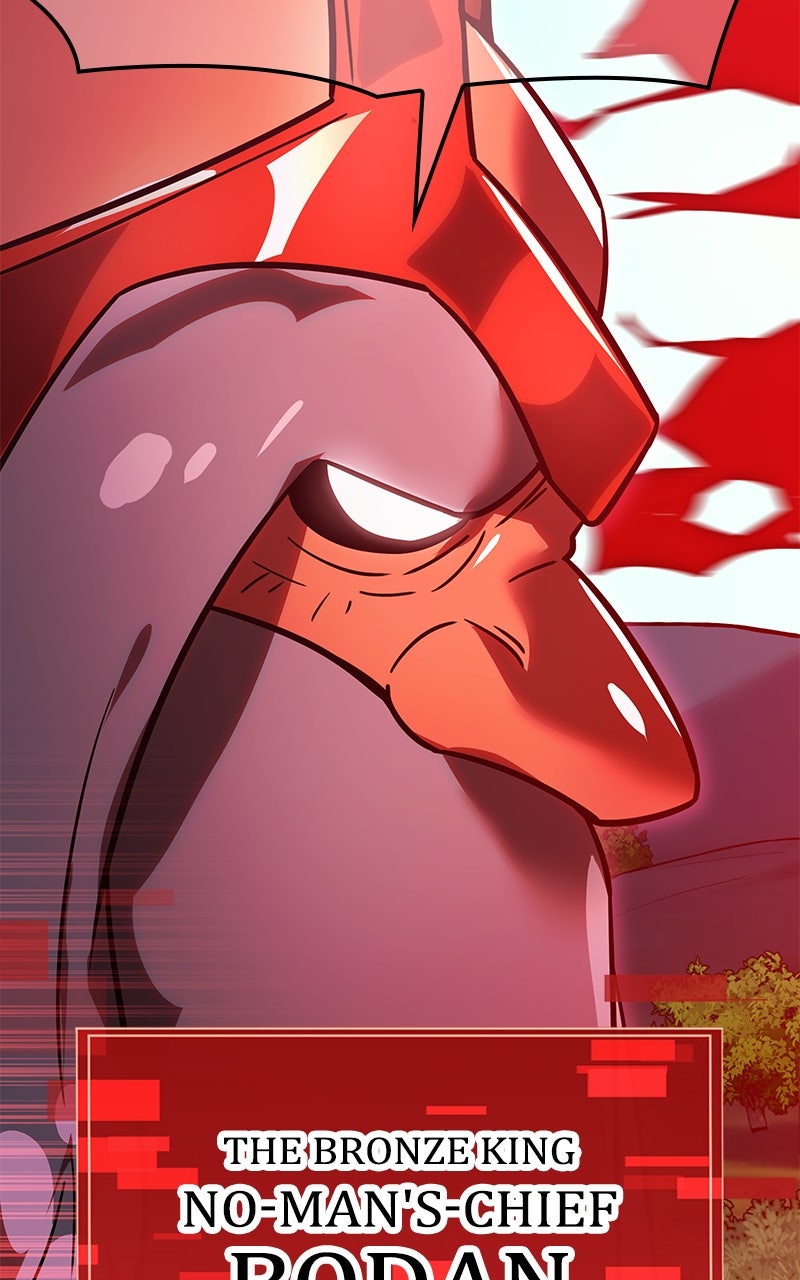 Savior ofDivine Blood Ep. 80 - Unexpected Encounters 2 page 131 - 