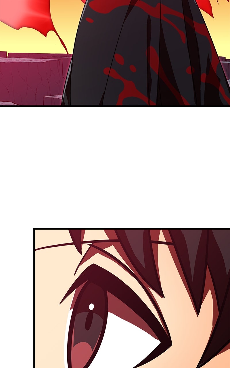 Savior ofDivine Blood Ep. 80 - Unexpected Encounters 2 page 136 - 